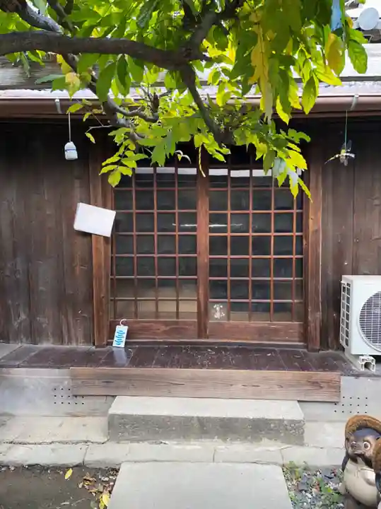 観音堂(大阪府)