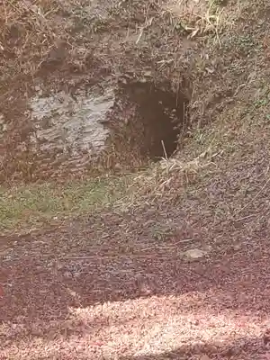金藏院（聖法寺）(栃木県)