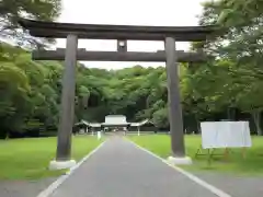 靜岡縣護國神社(静岡県)