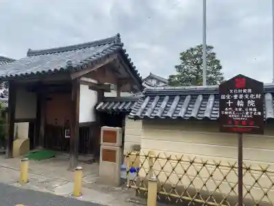 十輪院の{uncategorized: "未分類", other: "その他", undefined: "問題あり", building: "その他建物", grave: "お墓", sacred_gate: "鳥居", guardian: "狛犬", statue: "像", buddha: "仏像", history: "歴史", nature: "自然", garden: "庭園", animal: "動物", pagoda: "塔", temizu: "手水舎", mountain_gate: "山門・神門", sanctuary: "本殿・本堂", subordinate: "末社・摂社", art: "芸術", scenery: "景色", jizo: "地蔵", ema: "絵馬", goshuin: "御朱印", omikuji: "おみくじ", items: "授与品その他", amulet: "お守り", goshuincho: "御朱印帳", eats: "食事", festival: "お祭り", votive_dance: "神楽", shichigosan: "七五三参", wedding: "結婚式", experience: "体験その他", initially: "初詣", around: "周辺", anti_infection: "感染症対策"}