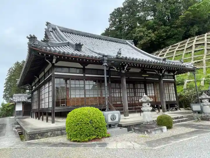 大福寺の{uncategorized: "未分類", other: "その他", undefined: "問題あり", building: "その他建物", grave: "お墓", sacred_gate: "鳥居", guardian: "狛犬", statue: "像", buddha: "仏像", history: "歴史", nature: "自然", garden: "庭園", animal: "動物", pagoda: "塔", temizu: "手水舎", mountain_gate: "山門・神門", sanctuary: "本殿・本堂", subordinate: "末社・摂社", art: "芸術", scenery: "景色", jizo: "地蔵", ema: "絵馬", goshuin: "御朱印", omikuji: "おみくじ", items: "授与品その他", amulet: "お守り", goshuincho: "御朱印帳", eats: "食事", festival: "お祭り", votive_dance: "神楽", shichigosan: "七五三参", wedding: "結婚式", experience: "体験その他", initially: "初詣", around: "周辺", anti_infection: "感染症対策"}