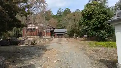 妙光寺(京都府)