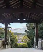 足高神社(岡山県)