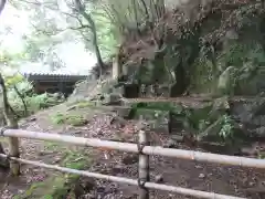 圓教寺(兵庫県)