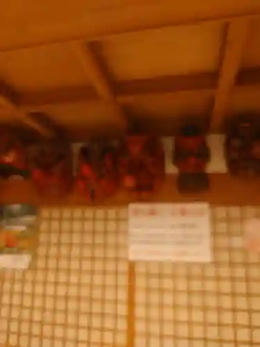 古峯神社(栃木県)