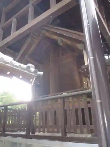 金刀比羅神社(岐阜県)