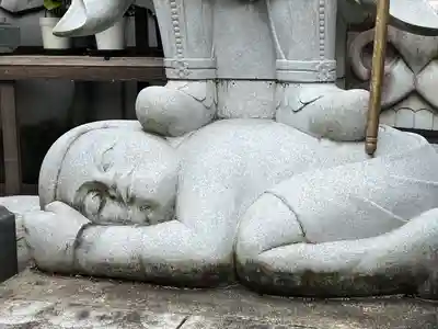 南法華寺（壷阪寺）(奈良県)