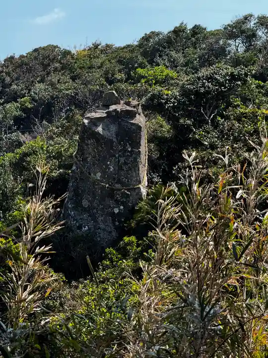 鵜戸神宮(宮崎県)