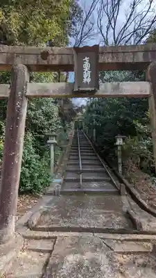 寳塔寺（宝塔寺）(京都府)
