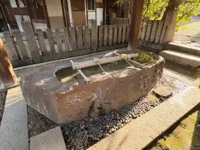 神明社(藤成神明社)の{uncategorized: "未分類", other: "その他", undefined: "問題あり", building: "その他建物", grave: "お墓", sacred_gate: "鳥居", guardian: "狛犬", statue: "像", buddha: "仏像", history: "歴史", nature: "自然", garden: "庭園", animal: "動物", pagoda: "塔", temizu: "手水舎", mountain_gate: "山門・神門", sanctuary: "本殿・本堂", subordinate: "末社・摂社", art: "芸術", scenery: "景色", jizo: "地蔵", ema: "絵馬", goshuin: "御朱印", omikuji: "おみくじ", items: "授与品その他", amulet: "お守り", goshuincho: "御朱印帳", eats: "食事", festival: "お祭り", votive_dance: "神楽", shichigosan: "七五三参", wedding: "結婚式", experience: "体験その他", initially: "初詣", around: "周辺", anti_infection: "感染症対策"}