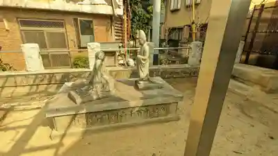 寳塔寺（宝塔寺）(京都府)