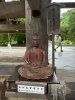建長寺の{uncategorized: "未分類", other: "その他", undefined: "問題あり", building: "その他建物", grave: "お墓", sacred_gate: "鳥居", guardian: "狛犬", statue: "像", buddha: "仏像", history: "歴史", nature: "自然", garden: "庭園", animal: "動物", pagoda: "塔", temizu: "手水舎", mountain_gate: "山門・神門", sanctuary: "本殿・本堂", subordinate: "末社・摂社", art: "芸術", scenery: "景色", jizo: "地蔵", ema: "絵馬", goshuin: "御朱印", omikuji: "おみくじ", items: "授与品その他", amulet: "お守り", goshuincho: "御朱印帳", eats: "食事", festival: "お祭り", votive_dance: "神楽", shichigosan: "七五三参", wedding: "結婚式", experience: "体験その他", initially: "初詣", around: "周辺", anti_infection: "感染症対策"}