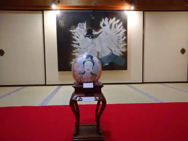 長谷寺のその他建物