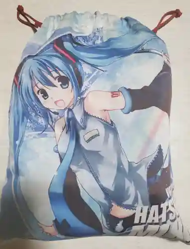 長慶寺(埼玉県)