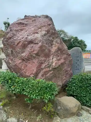 満願寺のその他建物