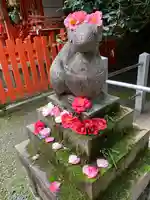 大豊神社(京都府)