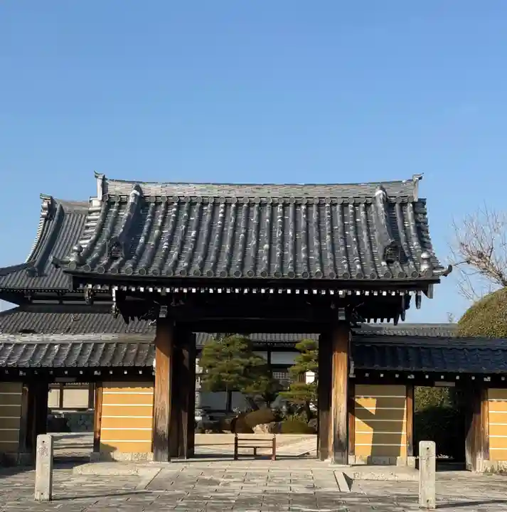 桂林寺(愛知県)