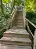 明月院(神奈川県)