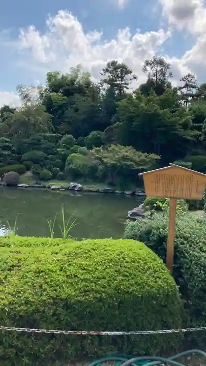 郷照寺(香川県)