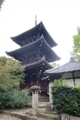 新長谷寺(京都府)