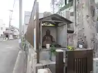 地蔵寺(滋賀県)