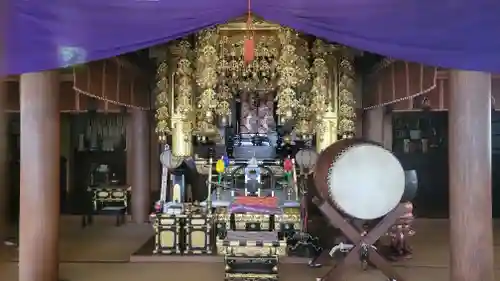 吉祥寺(愛媛県)