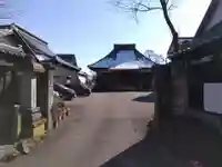 栄久寺(福井県)