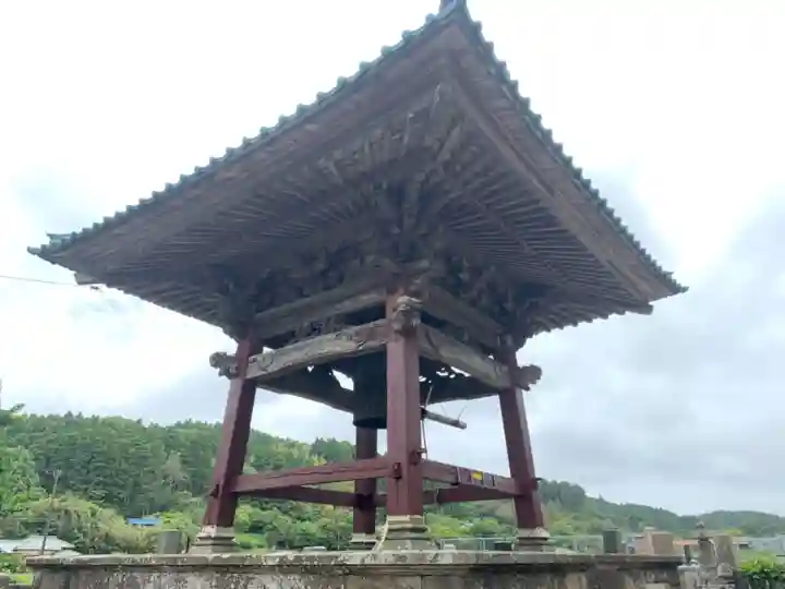 光明寺のその他建物