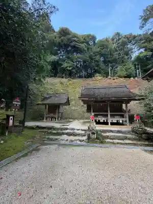 神魂神社の{uncategorized: "未分類", other: "その他", undefined: "問題あり", building: "その他建物", grave: "お墓", sacred_gate: "鳥居", guardian: "狛犬", statue: "像", buddha: "仏像", history: "歴史", nature: "自然", garden: "庭園", animal: "動物", pagoda: "塔", temizu: "手水舎", mountain_gate: "山門・神門", sanctuary: "本殿・本堂", subordinate: "末社・摂社", art: "芸術", scenery: "景色", jizo: "地蔵", ema: "絵馬", goshuin: "御朱印", omikuji: "おみくじ", items: "授与品その他", amulet: "お守り", goshuincho: "御朱印帳", eats: "食事", festival: "お祭り", votive_dance: "神楽", shichigosan: "七五三参", wedding: "結婚式", experience: "体験その他", initially: "初詣", around: "周辺", anti_infection: "感染症対策"}