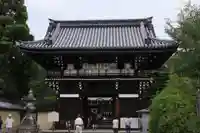 梅宮大社(京都府)