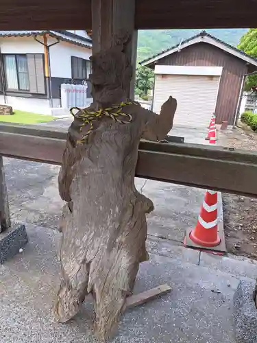 天福寺(佐賀県)