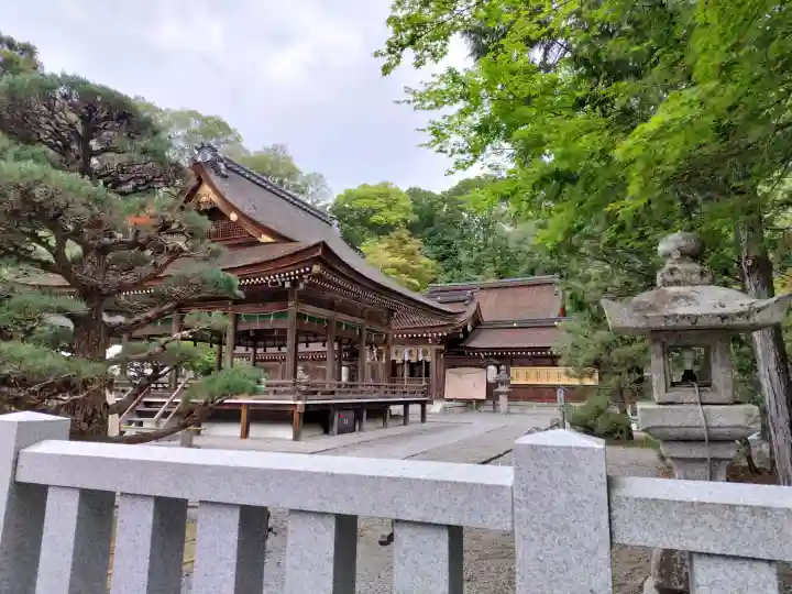 出雲大神宮の{uncategorized: "未分類", other: "その他", undefined: "問題あり", building: "その他建物", grave: "お墓", sacred_gate: "鳥居", guardian: "狛犬", statue: "像", buddha: "仏像", history: "歴史", nature: "自然", garden: "庭園", animal: "動物", pagoda: "塔", temizu: "手水舎", mountain_gate: "山門・神門", sanctuary: "本殿・本堂", subordinate: "末社・摂社", art: "芸術", scenery: "景色", jizo: "地蔵", ema: "絵馬", goshuin: "御朱印", omikuji: "おみくじ", items: "授与品その他", amulet: "お守り", goshuincho: "御朱印帳", eats: "食事", festival: "お祭り", votive_dance: "神楽", shichigosan: "七五三参", wedding: "結婚式", experience: "体験その他", initially: "初詣", around: "周辺", anti_infection: "感染症対策"}
