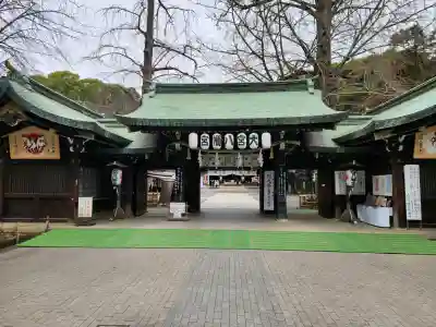 大宮八幡宮の{uncategorized: "未分類", other: "その他", undefined: "問題あり", building: "その他建物", grave: "お墓", sacred_gate: "鳥居", guardian: "狛犬", statue: "像", buddha: "仏像", history: "歴史", nature: "自然", garden: "庭園", animal: "動物", pagoda: "塔", temizu: "手水舎", mountain_gate: "山門・神門", sanctuary: "本殿・本堂", subordinate: "末社・摂社", art: "芸術", scenery: "景色", jizo: "地蔵", ema: "絵馬", goshuin: "御朱印", omikuji: "おみくじ", items: "授与品その他", amulet: "お守り", goshuincho: "御朱印帳", eats: "食事", festival: "お祭り", votive_dance: "神楽", shichigosan: "七五三参", wedding: "結婚式", experience: "体験その他", initially: "初詣", around: "周辺", anti_infection: "感染症対策"}