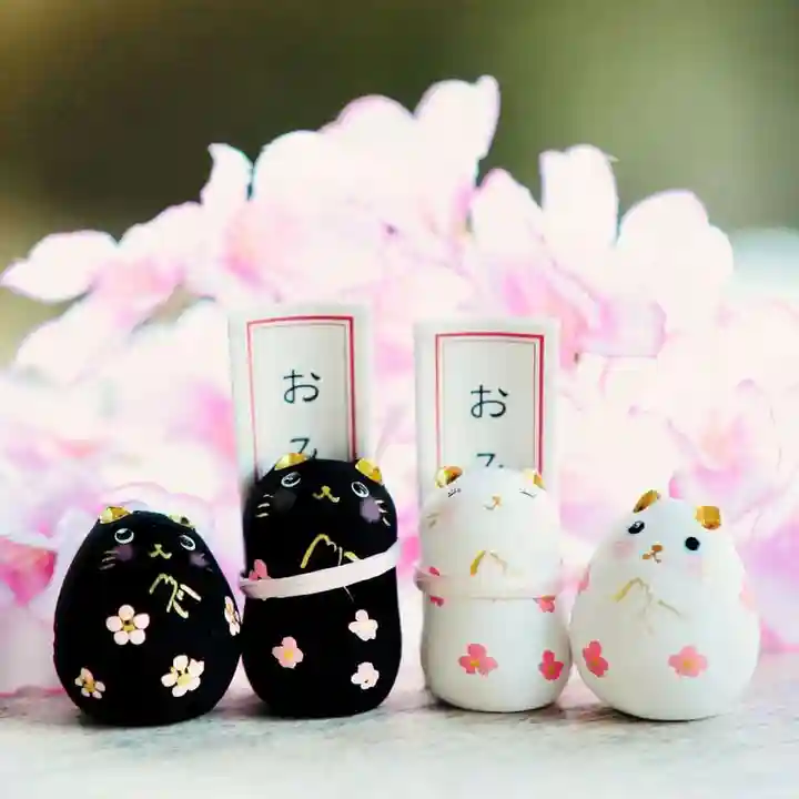 浄土寺(兵庫県)