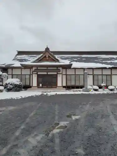 滿福寺(栃木県)
