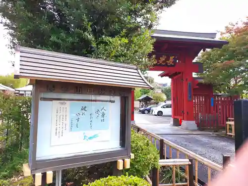 妙蓮寺(神奈川県)