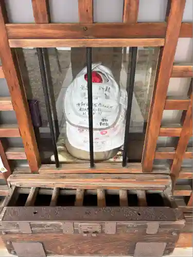 安楽寺(岐阜県)