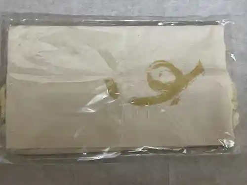 諏訪大社上社前宮(長野県)