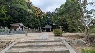 當麻寺(奈良県)