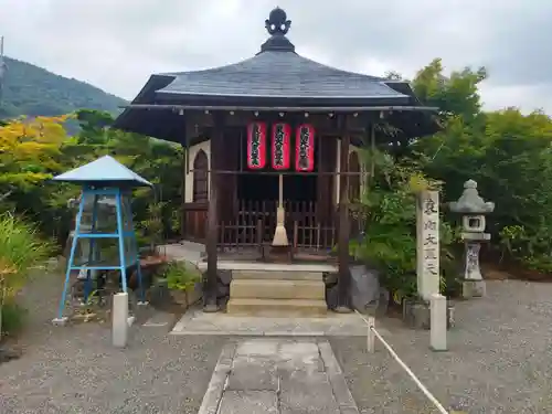 天龍寺(京都府)