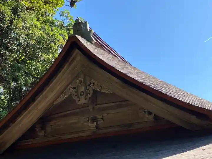 妙成寺(石川県)