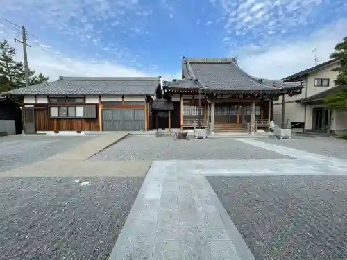 西法寺の{uncategorized: "未分類", other: "その他", undefined: "問題あり", building: "その他建物", grave: "お墓", sacred_gate: "鳥居", guardian: "狛犬", statue: "像", buddha: "仏像", history: "歴史", nature: "自然", garden: "庭園", animal: "動物", pagoda: "塔", temizu: "手水舎", mountain_gate: "山門・神門", sanctuary: "本殿・本堂", subordinate: "末社・摂社", art: "芸術", scenery: "景色", jizo: "地蔵", ema: "絵馬", goshuin: "御朱印", omikuji: "おみくじ", items: "授与品その他", amulet: "お守り", goshuincho: "御朱印帳", eats: "食事", festival: "お祭り", votive_dance: "神楽", shichigosan: "七五三参", wedding: "結婚式", experience: "体験その他", initially: "初詣", around: "周辺", anti_infection: "感染症対策"}