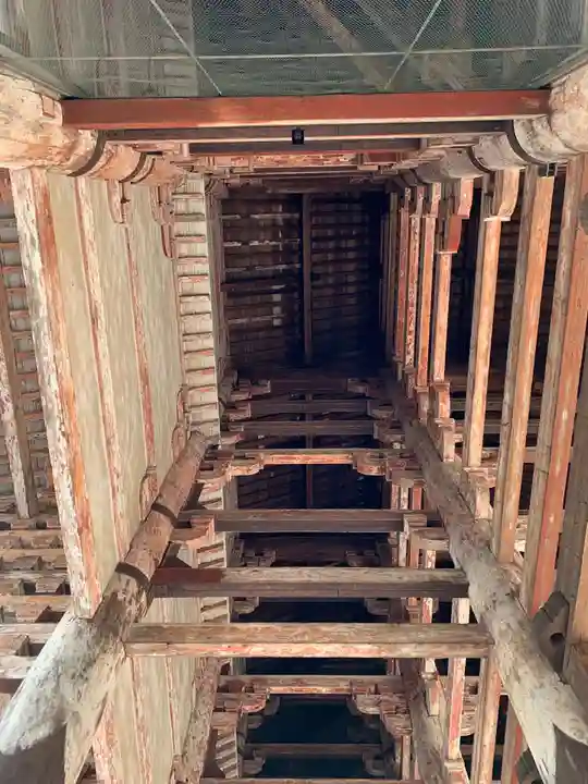 東大寺(奈良県)