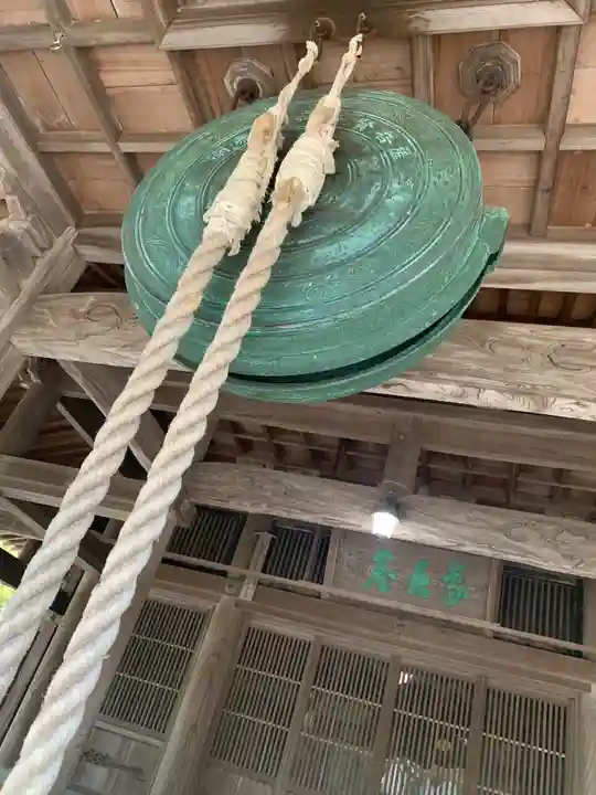 普賢寺のその他建物