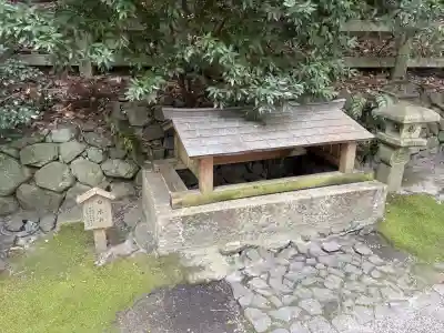 枚岡神社(大阪府)