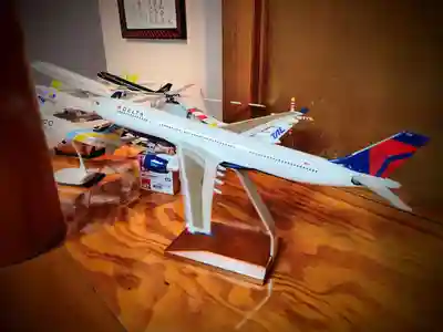 東京羽田 穴守稲荷神社(東京都)