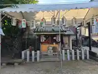 極楽寺(大阪府)