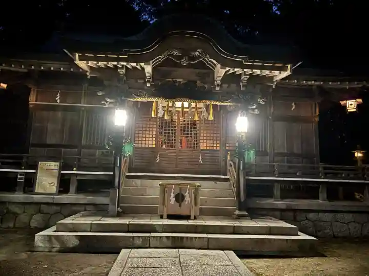 宇佐神社の{uncategorized: "未分類", other: "その他", undefined: "問題あり", building: "その他建物", grave: "お墓", sacred_gate: "鳥居", guardian: "狛犬", statue: "像", buddha: "仏像", history: "歴史", nature: "自然", garden: "庭園", animal: "動物", pagoda: "塔", temizu: "手水舎", mountain_gate: "山門・神門", sanctuary: "本殿・本堂", subordinate: "末社・摂社", art: "芸術", scenery: "景色", jizo: "地蔵", ema: "絵馬", goshuin: "御朱印", omikuji: "おみくじ", items: "授与品その他", amulet: "お守り", goshuincho: "御朱印帳", eats: "食事", festival: "お祭り", votive_dance: "神楽", shichigosan: "七五三参", wedding: "結婚式", experience: "体験その他", initially: "初詣", around: "周辺", anti_infection: "感染症対策"}
