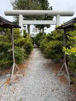 井上神社の{uncategorized: "未分類", other: "その他", undefined: "問題あり", building: "その他建物", grave: "お墓", sacred_gate: "鳥居", guardian: "狛犬", statue: "像", buddha: "仏像", history: "歴史", nature: "自然", garden: "庭園", animal: "動物", pagoda: "塔", temizu: "手水舎", mountain_gate: "山門・神門", sanctuary: "本殿・本堂", subordinate: "末社・摂社", art: "芸術", scenery: "景色", jizo: "地蔵", ema: "絵馬", goshuin: "御朱印", omikuji: "おみくじ", items: "授与品その他", amulet: "お守り", goshuincho: "御朱印帳", eats: "食事", festival: "お祭り", votive_dance: "神楽", shichigosan: "七五三参", wedding: "結婚式", experience: "体験その他", initially: "初詣", around: "周辺", anti_infection: "感染症対策"}