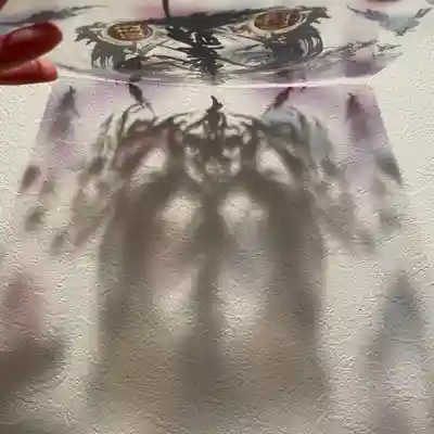 妙櫻寺(東京都)